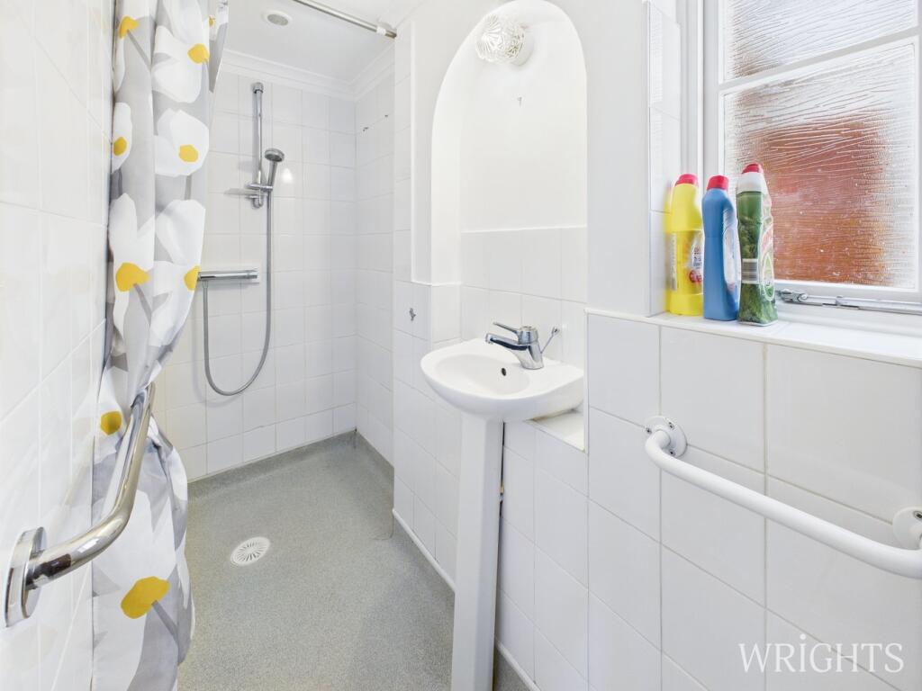 Additional image 15 of Crossway, Welwyn Garden City, AL8