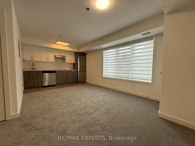 Additional image 2 of 45 Connaught Ave Unit 204