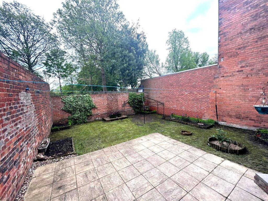 Additional image 22 of City Road, Birmingham