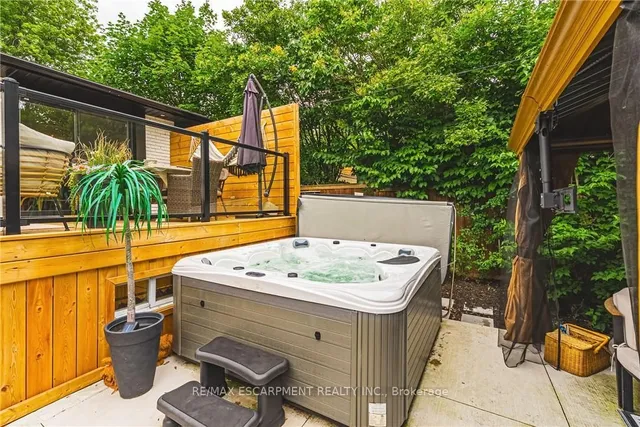 Additional image 40 of 452 John Frederick Dr