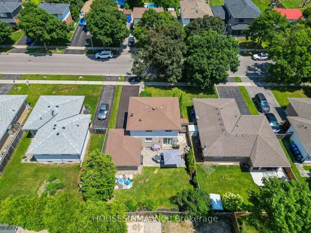 Additional image 3 of 198 Archdekin Dr