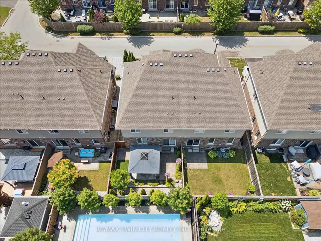 Additional image 7 of 79 Padua Cres