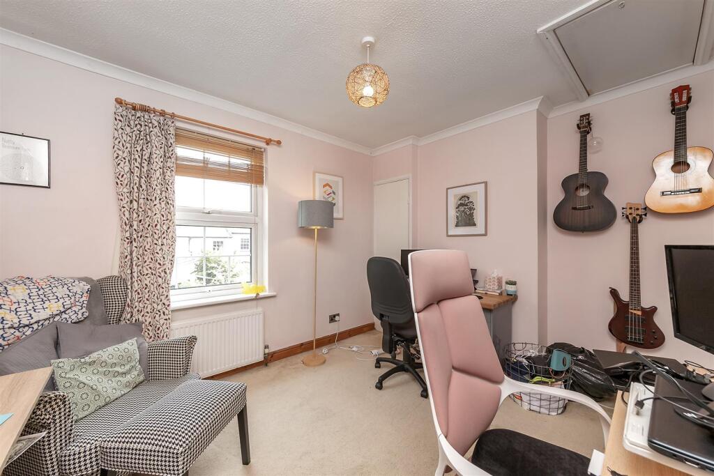 Additional image 10 of Folly Lane, St Albans