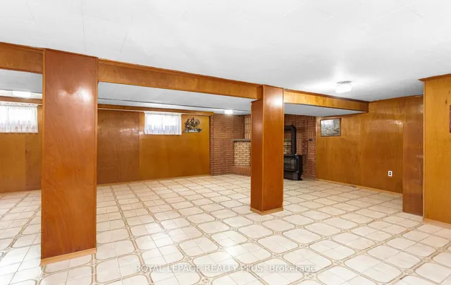 Additional image 31 of 10 Helmsdale Cres