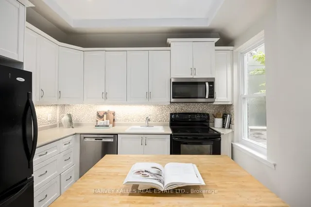 Additional image 12 of 517 Brunswick Ave