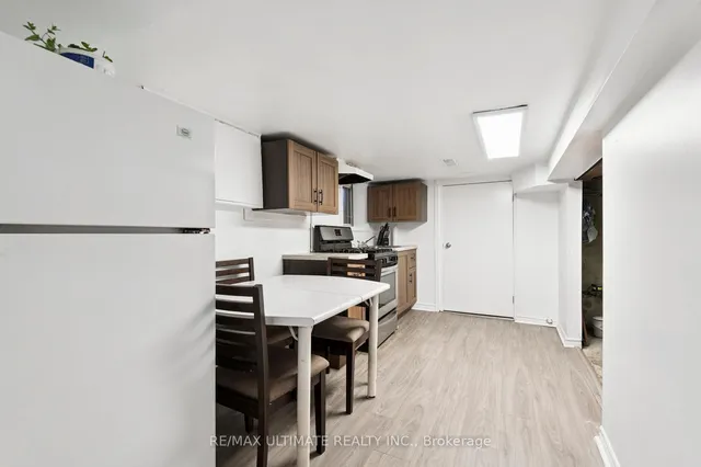 Additional image 24 of 998 Ossington Ave