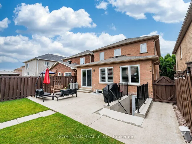 Additional image 47 of 6929 Vicar Gate