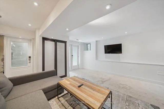 Additional image 41 of 218 Beatrice St