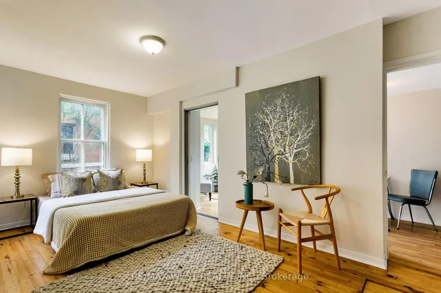 Additional image 28 of 39 Melbourne Ave