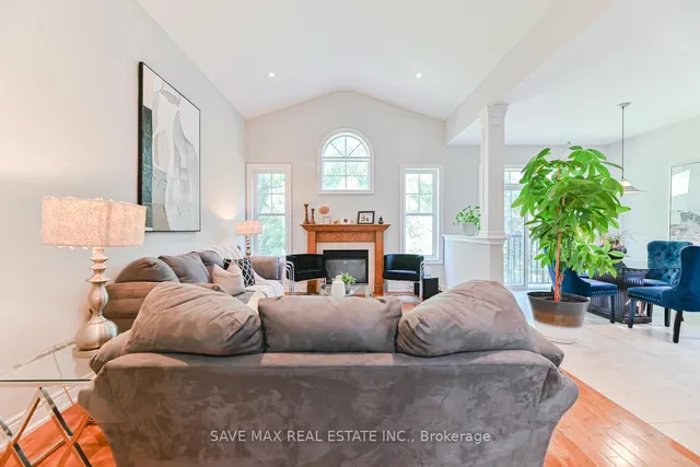 Additional image 14 of 11 Haywood Dr