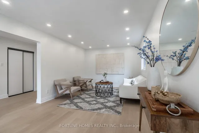 Additional image 7 of 31 Ortona Dr