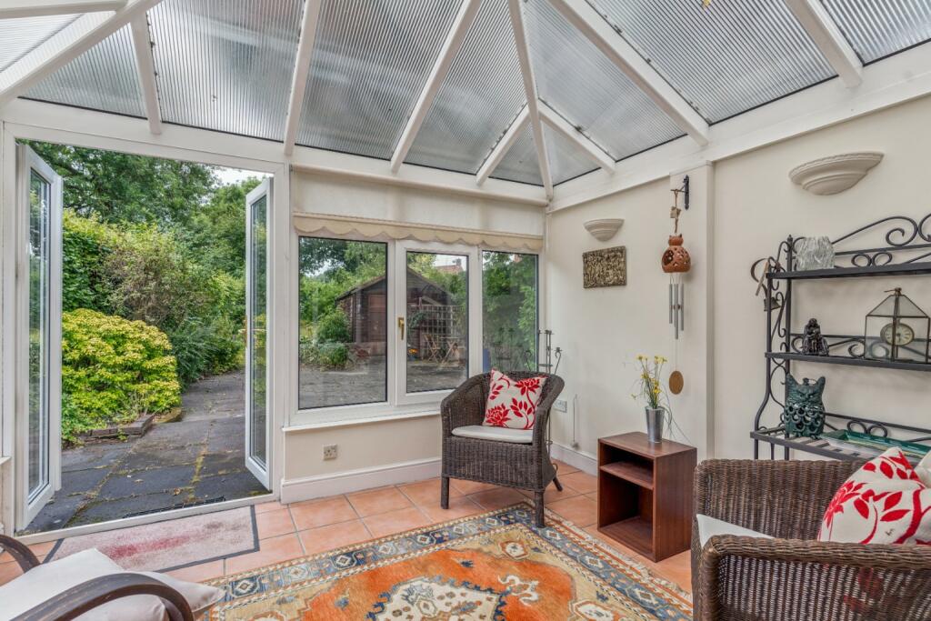 Additional image 12 of Honeycroft, Welwyn Garden City, Hertfordshire, AL8 6HR