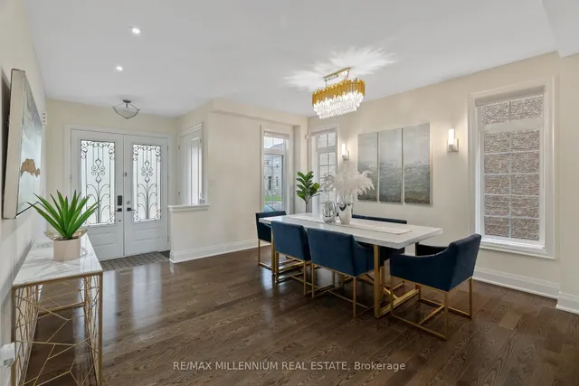 Additional image 7 of 51 Legendary Circ