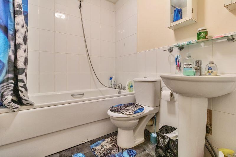 Additional image 11 of Aviation Avenue, Hatfield