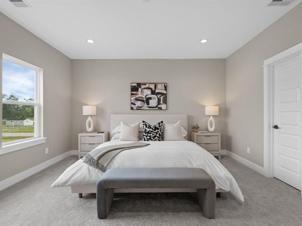 5933 Cebra, Houston, TX 