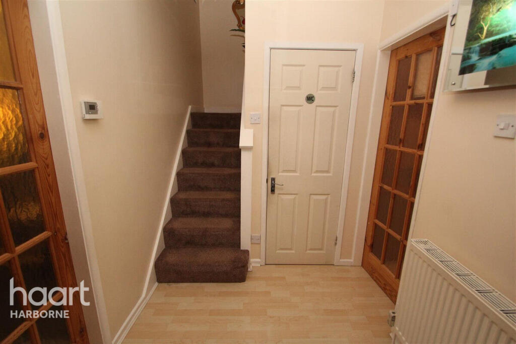 Additional image 14 of Birmingham B29 6