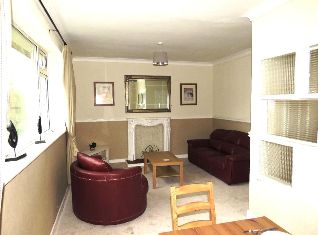 Additional image 6 of Bristol Court, Silvington Close, Bournville Village Trust, B29