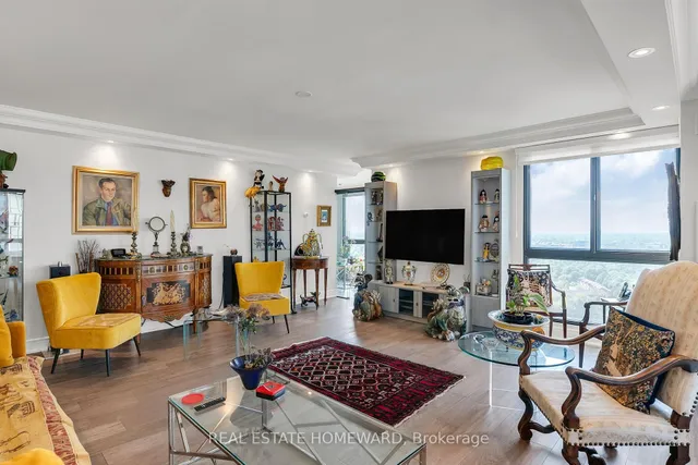 Additional image 10 of 3 CONCORDE Pl Unit 2603