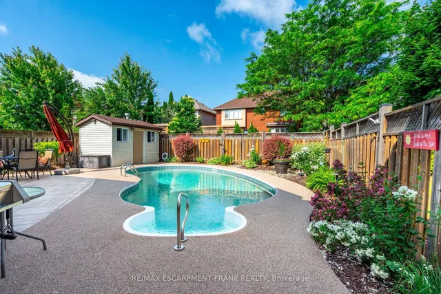 Additional image 7 of 308 KITTY MURRAY Lane