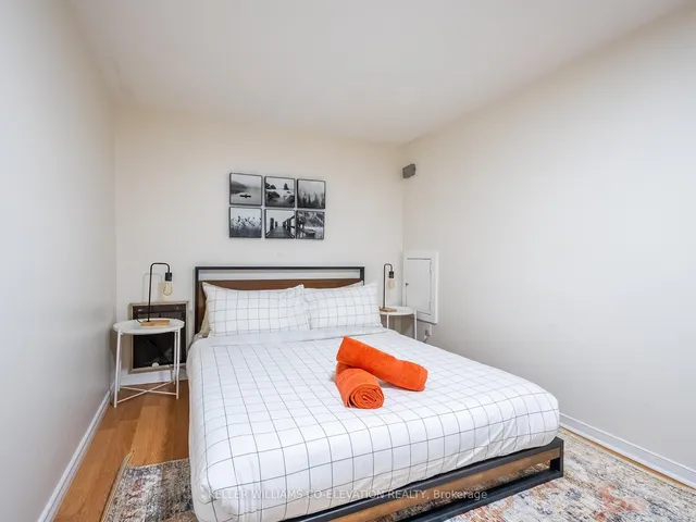 Additional image 34 of 48 Massey St