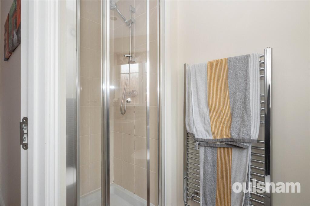 Additional image 14 of Pavilion Way, Selly Oak, Birmingham, West Midlands, B29