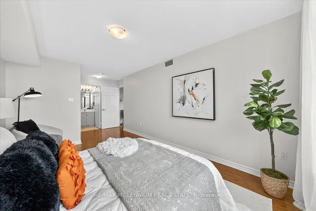 Additional image 30 of 125 Omni Dr Unit 1929