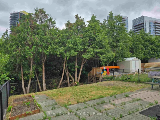 Additional image 38 of 37 Bessarion Rd