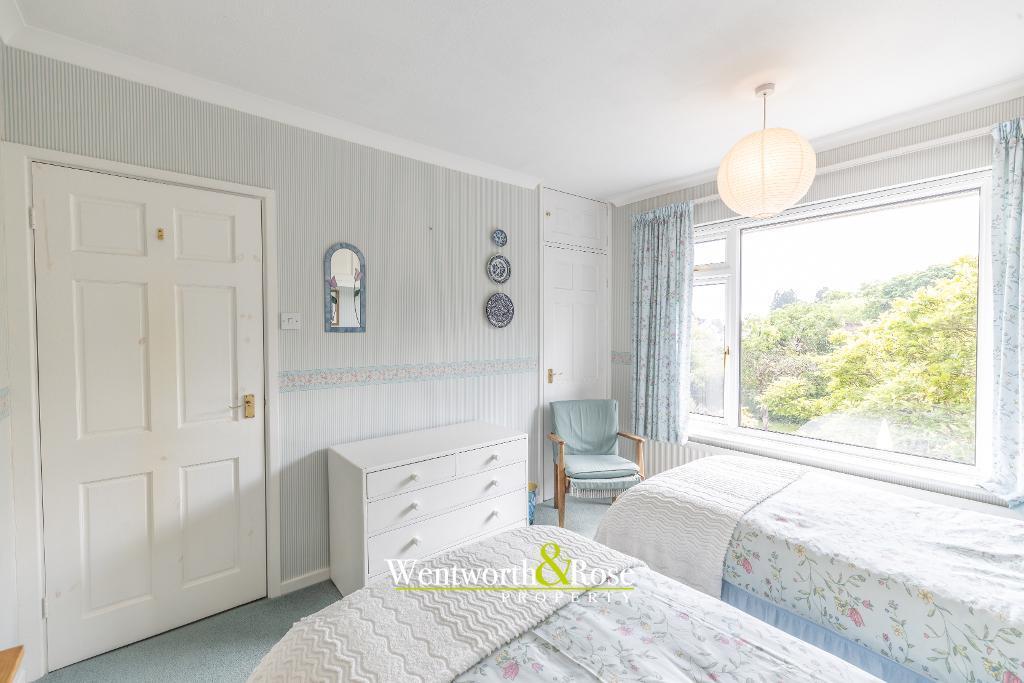 Additional image 16 of Bryony Road, Bournville, Birmingham, B29 4BU