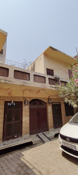 Additional image 2 of Prabhat Nagar, Meerut