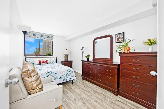 Additional image 15 of 25 Bamburgh Circ Unit 1133