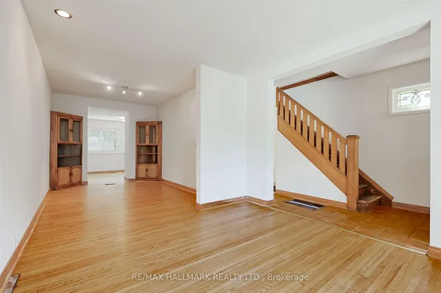 Additional image 8 of 95 Corley Ave