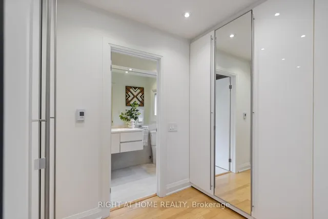 Additional image 16 of 3 Olive Ave