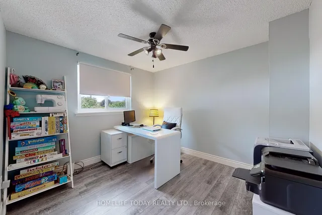 Additional image 34 of 4 Flamingo Cres