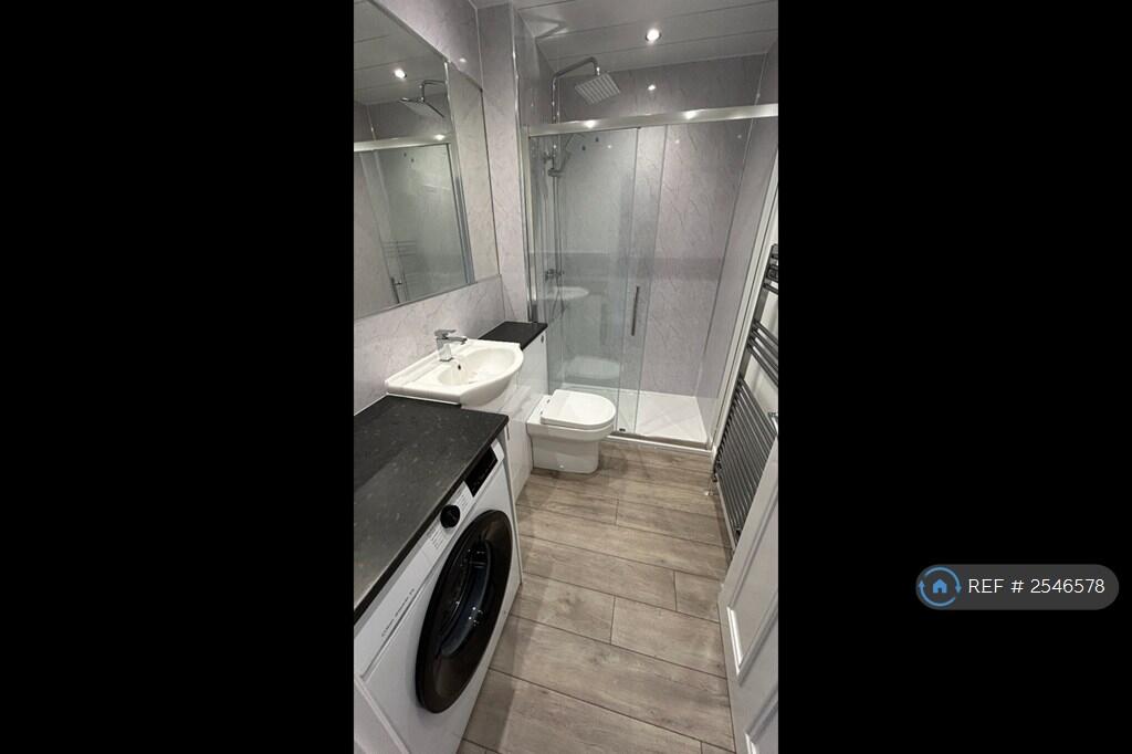 Additional image 5 of Glenbervie Road, Aberdeen, AB11