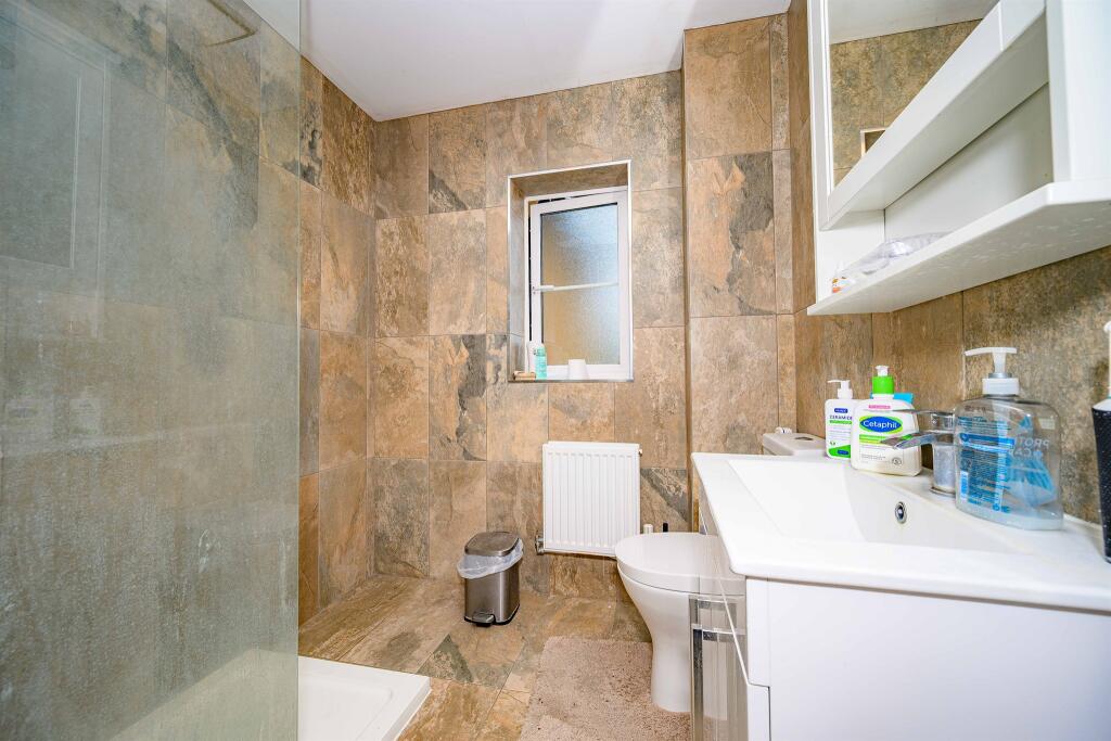 Additional image 15 of Peregrine Way, Hatfield