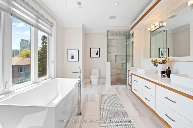 Additional image 27 of 57 Wedgewood Dr