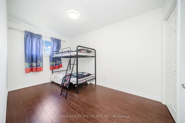 Additional image 19 of 38 Ellis Dr