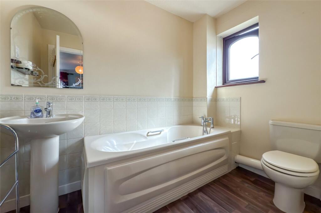 Additional image 16 of The Doves, Watford Road, St. Albans, Hertfordshire, AL1