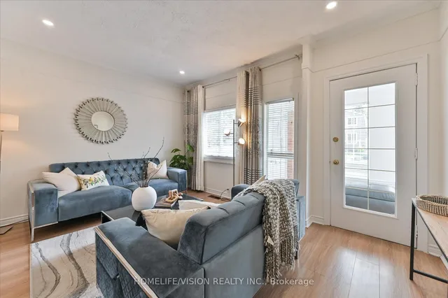 Additional image 6 of 406 Nairn Ave