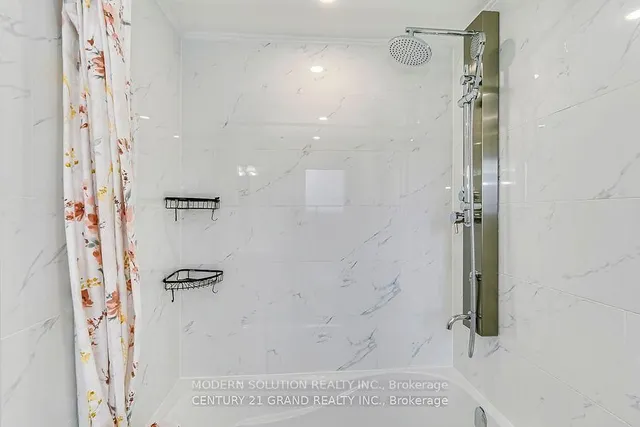 Additional image 24 of 59 Kenninghall Blvd Unit 33