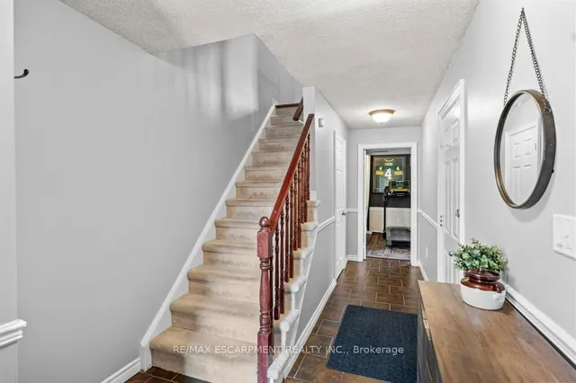 Additional image 7 of 29 HERITAGE Dr Unit 19