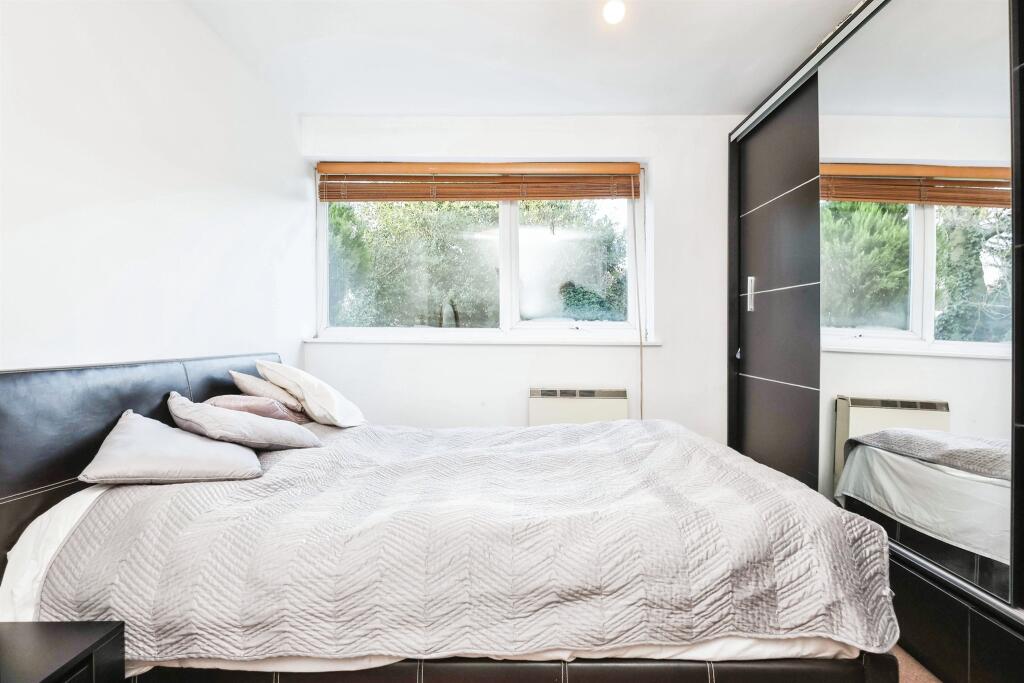 Additional image 9 of Wheelwright Road, Birmingham