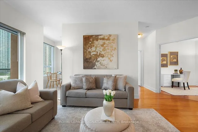 Additional image 7 of 1 Lomond Dr Unit 802