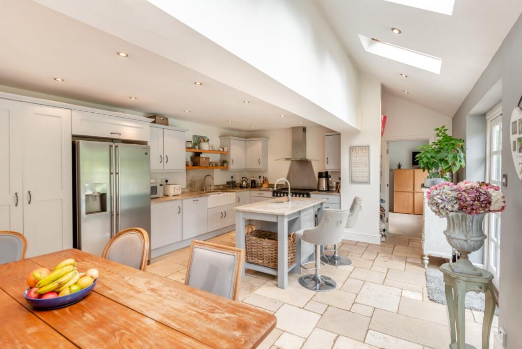 Additional image 4 of Chamberlaines, Harpenden, Hertfordshire