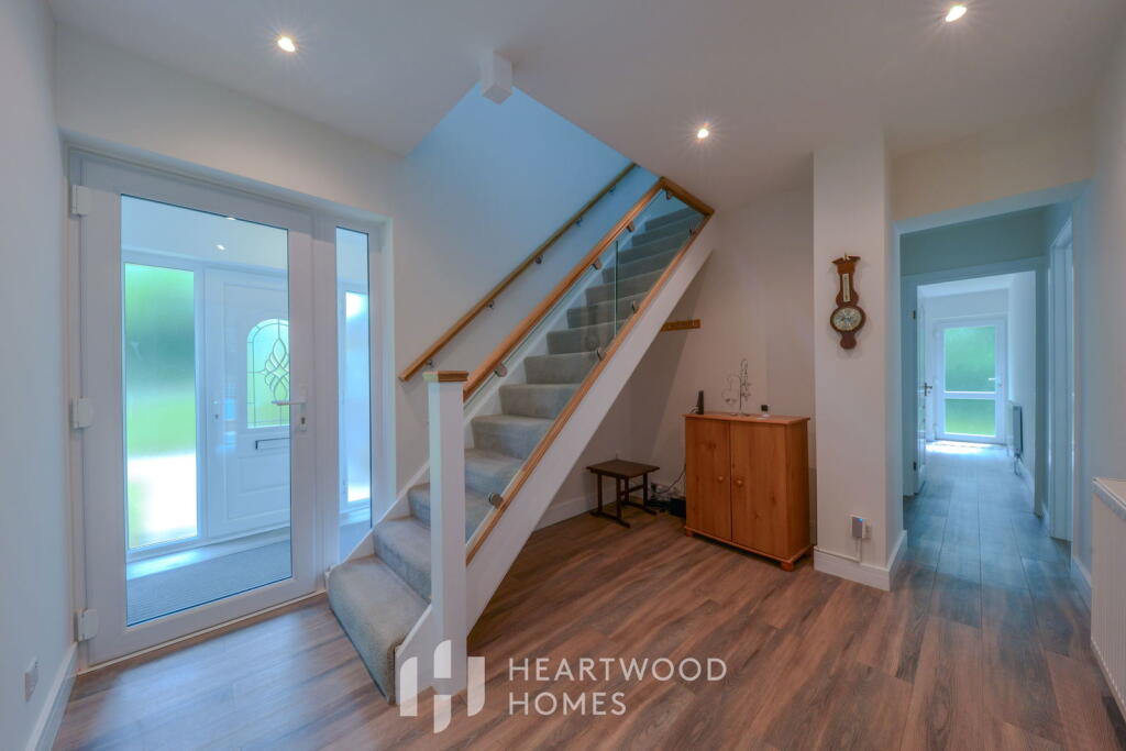 Additional image 11 of Colney Heath Lane, St. Albans, AL4 0TU