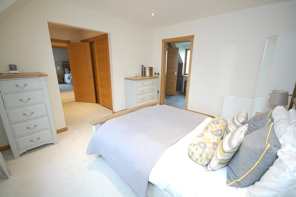 Additional image 25 of The Green, Glithno, Stonehaven, AB39