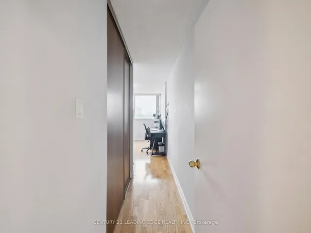 Additional image 13 of 25 Silver Springs Blvd Unit 801