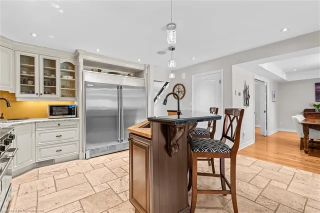 Additional image 10 of 373 Torrance St