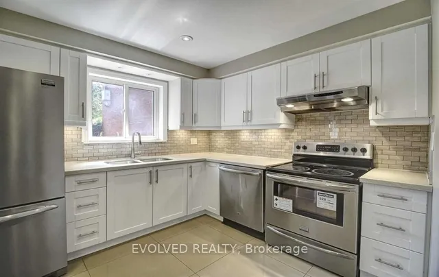 Additional image 4 of 15 Esterbrooke Ave Unit 132