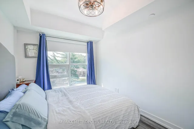 Additional image 12 of 871 Sheppard Ave Unit 29